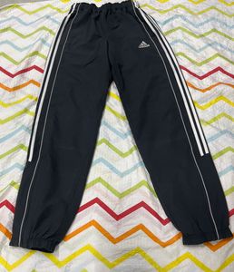 Adidas Track Pants