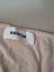 Elegant Knit Sweater one piece dress