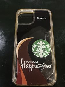 iPhone Case Bundle