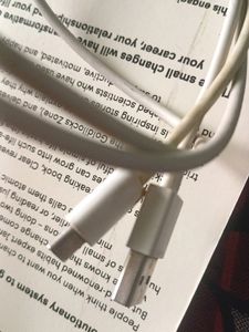 MI 30w Fast Charger, Xiaomi, battery, adapter