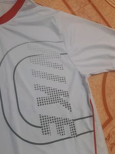 Like New Dress Compo 3 T.shirt Offer Price