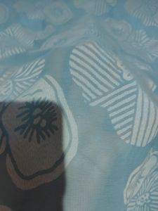 Fabric