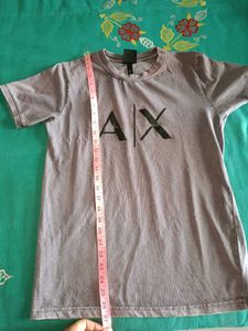 Men Women Tshirt