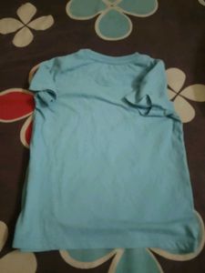 Mickey Mouse Kids' Pajama Set