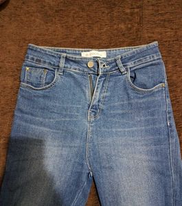 Jeans For Women