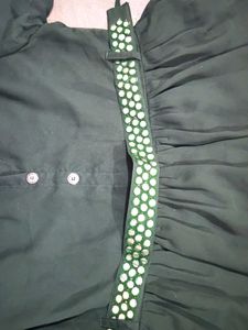 Co-ord Set