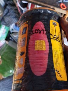 Golden Chip Original Chinese Trade Full Loaded Upa