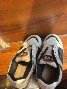 Sport shoes