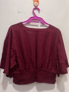 Tokyo Talkies Xl