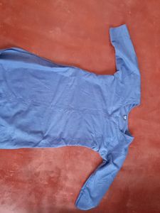 Kurtas( 2combo )