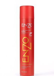 ENZO Hair Spray