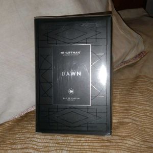 Mr. Huffman Dawn - Eau de Parfum