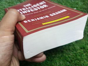 Friction Book