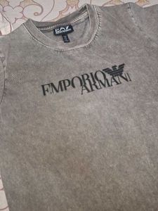 Emporio Armani T-Shirt