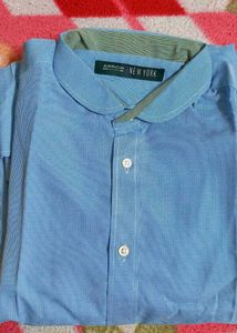 Arrow branded shirt for men's