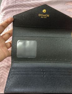 Coach Set Of 2/