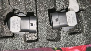 KIA SELTOS ORIGINAL HALOGEN BULB H4
