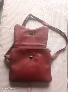 Women Sling Bag
