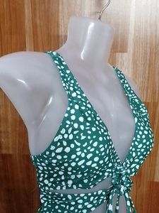 Shein Beautiful Bodysuit