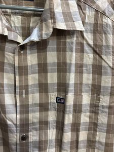 mens shirt