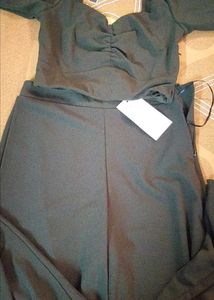 Twenty Dresses Women Co Ord Set
