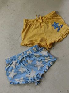 2 Combo