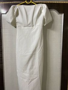 Trendyol Dress