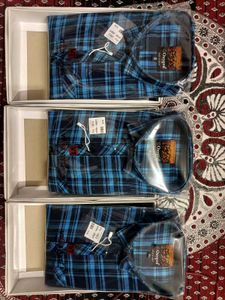 Shirt For Men
