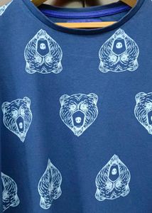 Marks &amp; Spencer T-shirt.