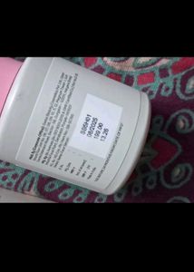 Swiss Beauty Care Glow Fusion Face Toner and Serum