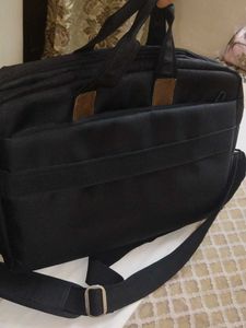 American Tourister Laptop Bag