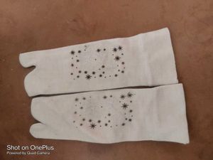Ankle Socks