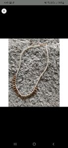 Neckpiece Combo 🦋
