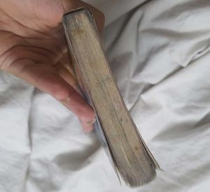 Longman&#39;s New Junior Dictionary