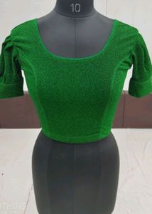 Ultra Layerca Very Comfortable Blouse
