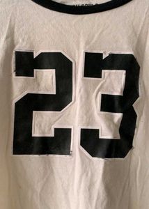 Cool Graphic Tee