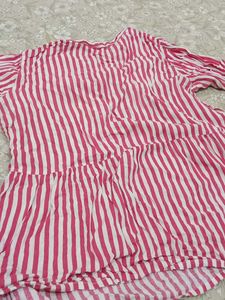 Bluk Clothes