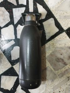 Tharmus Bottle For Cold Water