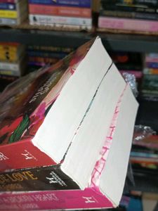 Stephanie Garber Book Set