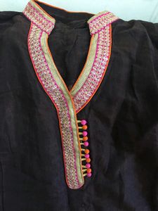 Kurti