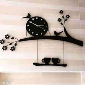 Wall Decor,Pick Any One