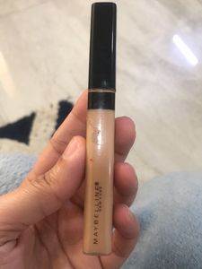 Expired Concealer, Pore Perfecter And BB Cream