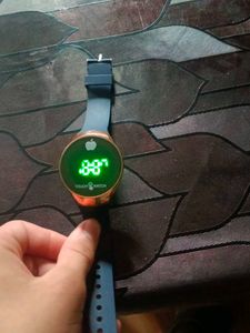 watch