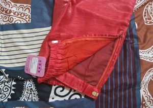 New Shinning Pants Xl