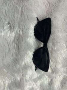 Pinteresty Combo  Sunglasses