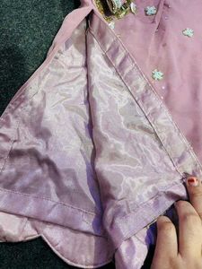Gharara/Sharara Full Set
