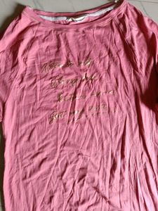 Marks and Spencer Women&#39;s Sleepwear Nightgown