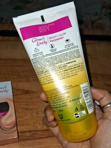 Skincare Kit