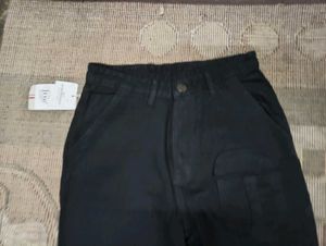 🥰C@27 Size-28 Cargo Jeans