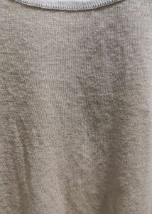 Casual Tshirt - Cute &amp; Comfortable